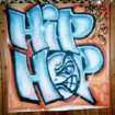 Hip-Hop